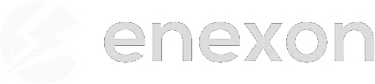 Enexon