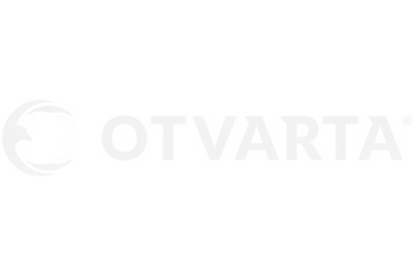 Otwarta
