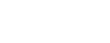 Tpay