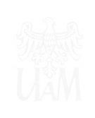 Adam Mickiewicz University